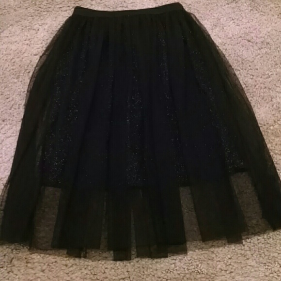 Girls skirt