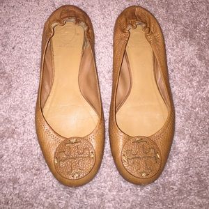 Tory Burch Reva's