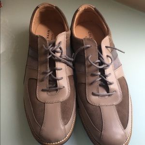 Cole Haan shoes
