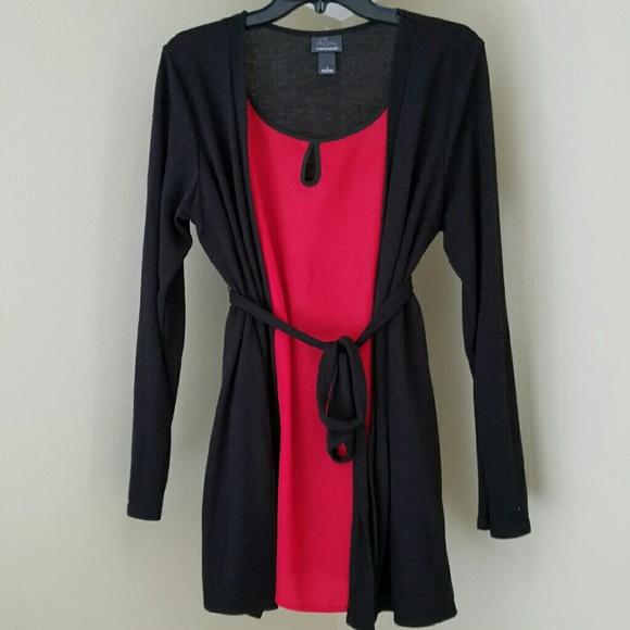 *25% off Bundles*Maternity Blouse and Sweater