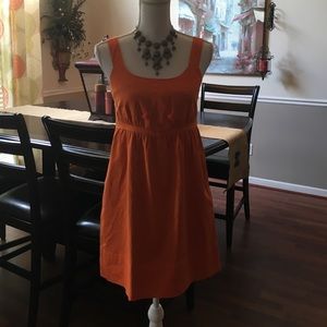 TULLE Dress
