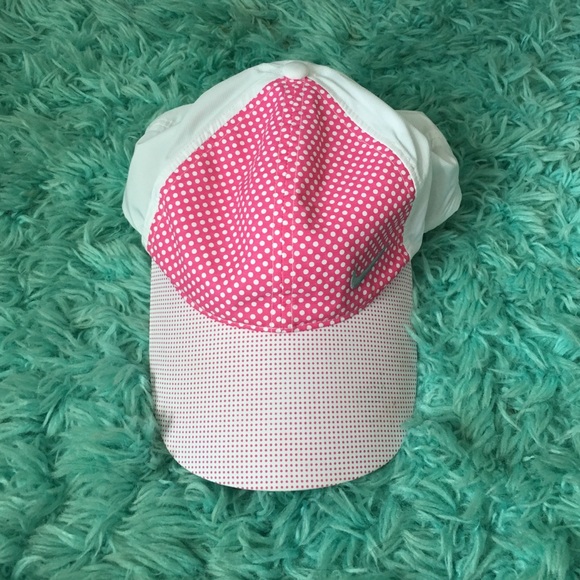 Nike Hat