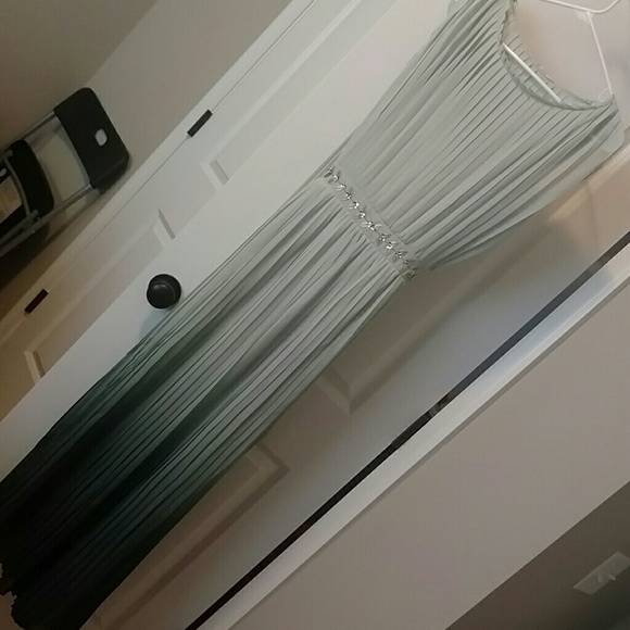 💖 Lauren Conrad Limited Edition 💖 sz14