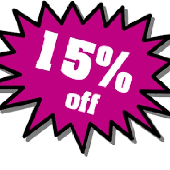 When You Bundle - image 1