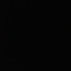 Meet your Posher, Hailey