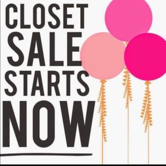 Dropping Prices ⬇️⬇️⬇️