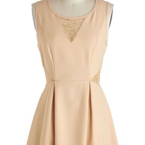 Java shopkeeper dress