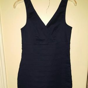 Beautiful!! Express dress sz medium,  new
