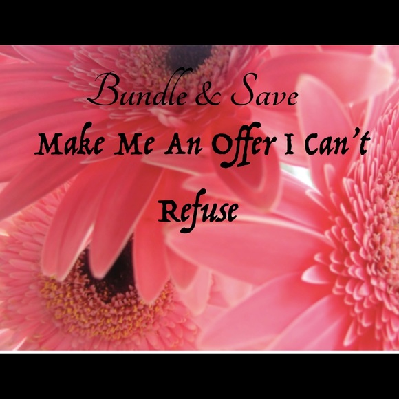 The More You Bundle, The More You Save - image 1