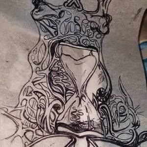 Meet your Posher, Brent