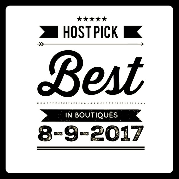 Chunky Choker Crystal Statement Necklace - Picture 7 of 7