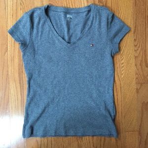 Tommy Hilfiger t-shirt