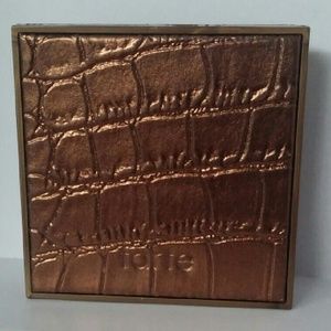 Taste Amazonian clay bronzer park avenue princess