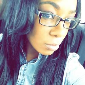 Meet your Posher, Veronica