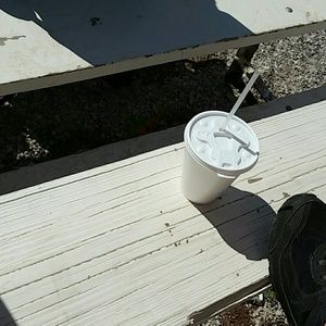 Meet your Posher, Troy