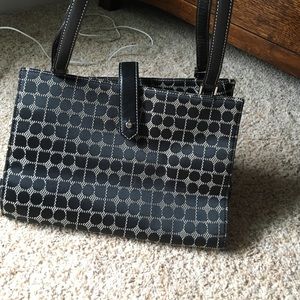 Kate spade handbag