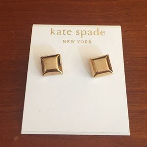 Kate Spade Earrings