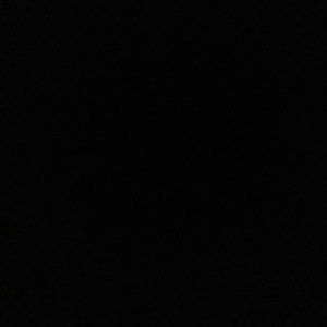 Meet your Posher, Gerald