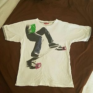 Boys t-shirt, new without tags