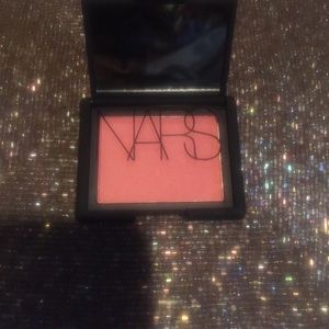 NARS✨BRAND NEW✨