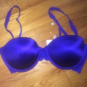 NWT Victoria's Secret Bra