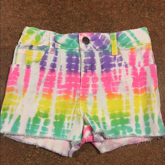 Circo shorts