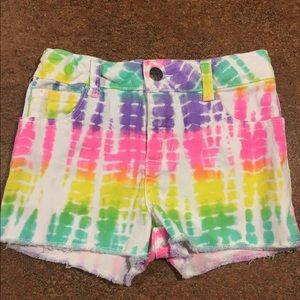 Circo shorts