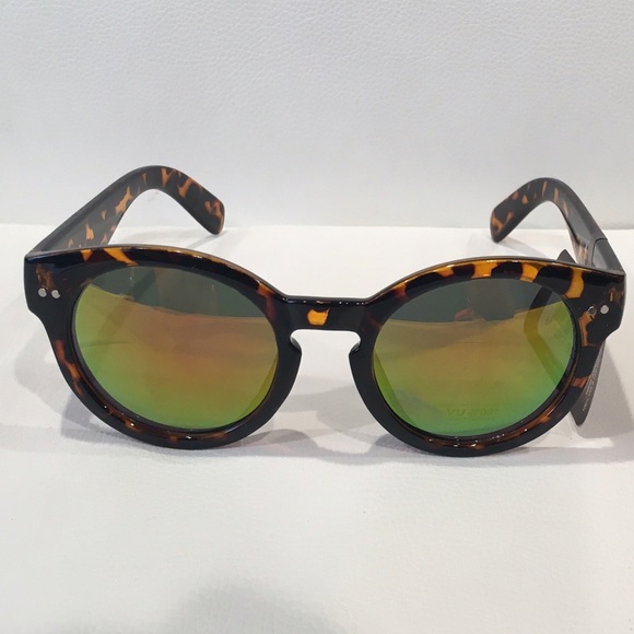 🎉FINAL PAIR 🎉HP 9/9/16🎉 - Picture 2 of 4