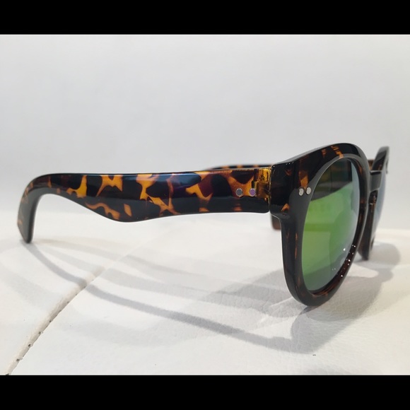 🎉FINAL PAIR 🎉HP 9/9/16🎉 - Picture 3 of 4