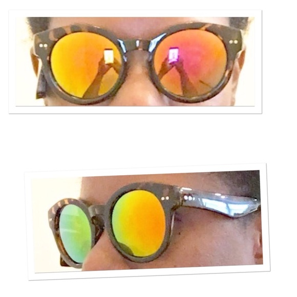 🎉FINAL PAIR 🎉HP 9/9/16🎉 - Picture 4 of 4