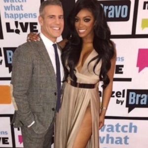 💕Sexy And Unique Daphne Dress! 💕