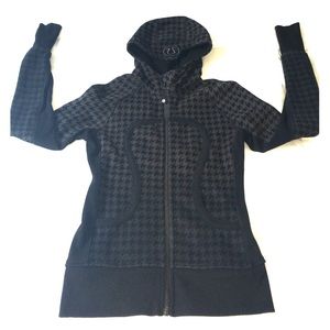 Lululemon Hoodie