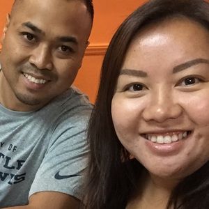 Meet your Posher, Koy