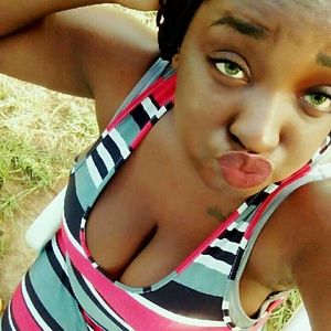 Meet your Posher, Theopia