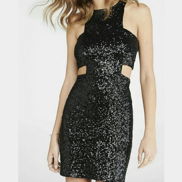 LOOKING FOR THIS NOT SELLING - Picture 1 of 1