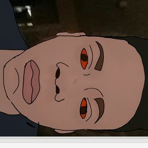 Meet your Posher, Marvens