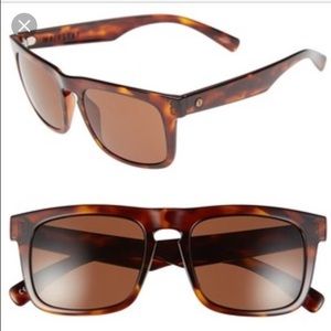 Women's Electric Mainstay Sunglasses