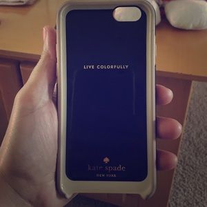 iPhone 6s case,