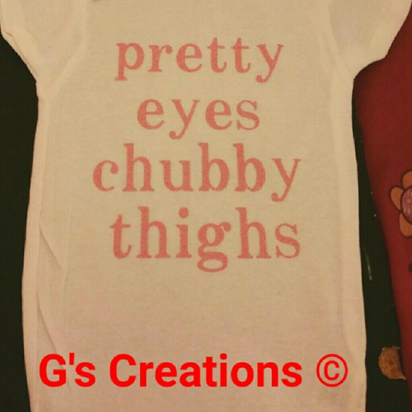 Baby All in One - Picture 2 of 2