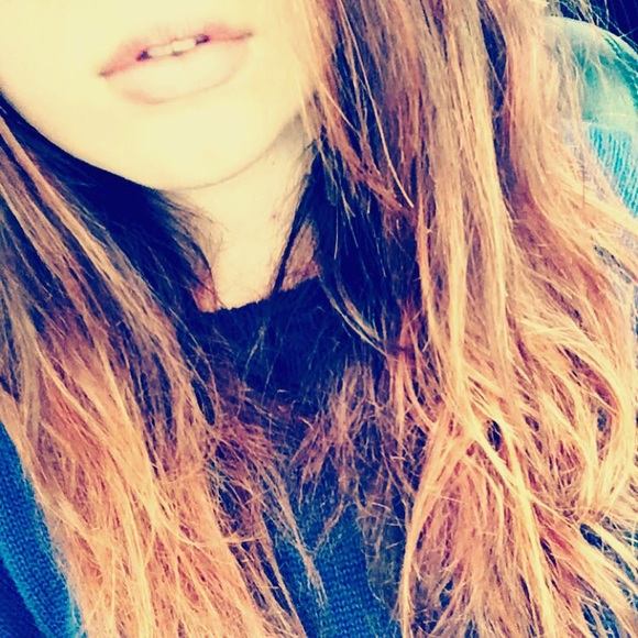 Meet your Posher, Hayden