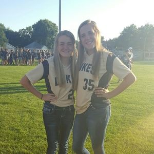 Meet your Posher, Sami