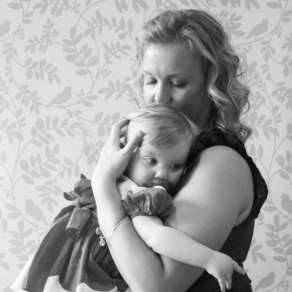 Meet your Posher, Brandi - Picture 1 of 4