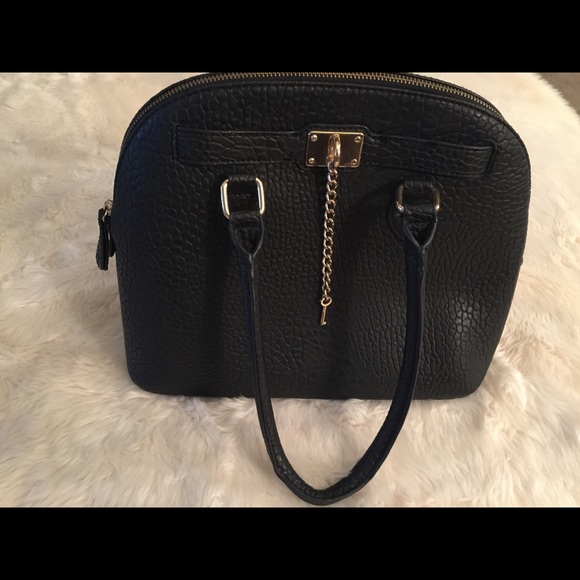 💕Super cute Casual Aldo Bag for everyday day use