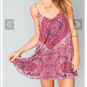 Desperate: ISO SHOW ME YOUR MUMU