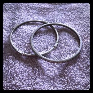 Bangle set