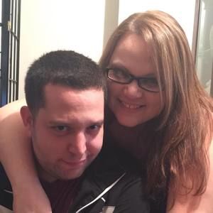 Meet your Posher, Cristina