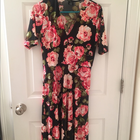 Agnes and Dora Austen