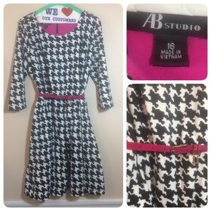 🎀Special Bundle for @yesi_vb🎀