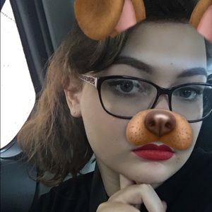 Meet your Posher, Rose