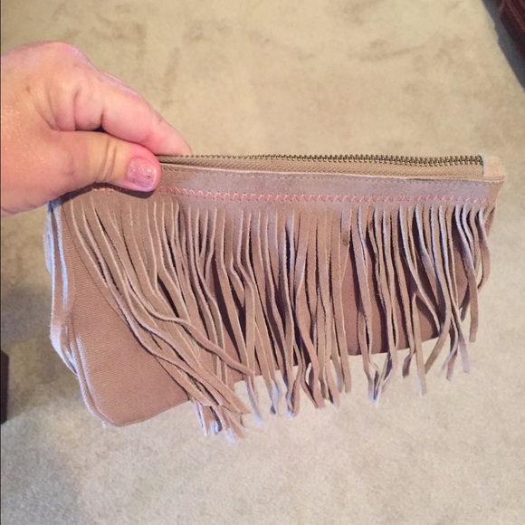 Wristlet - Picture 2 of 4